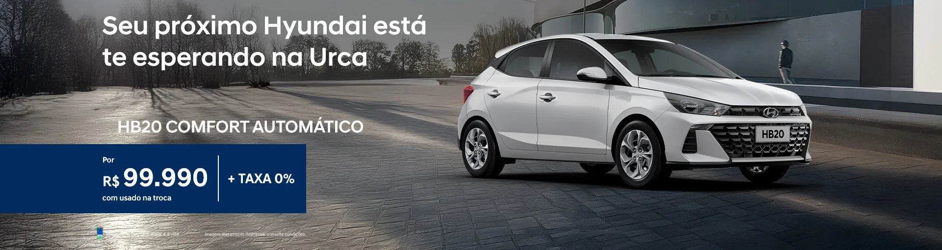 urca-hyundai